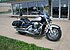 2009 Kawasaki Vulcan 1700 Classic for sale 200707856